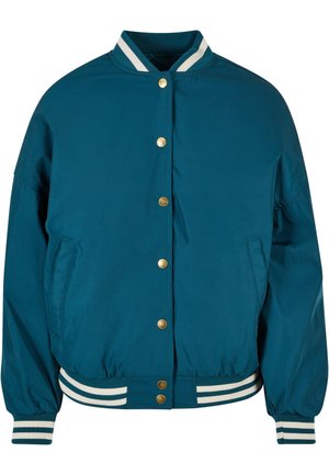 Urban Classics Kurtka Bomber