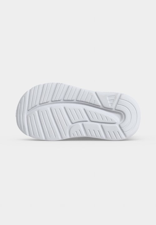adidas TENSAUR COMFORT 2 UNISEX - Training shoe - bright royal/dark blue/footwear white — photo 6