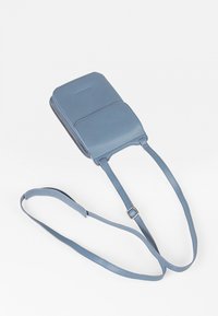 Aunts & Uncles TULIP - Handytasche - flint stone