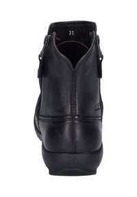 Josef Seibel CHARLOTTE - Ankle Boot - schwarz