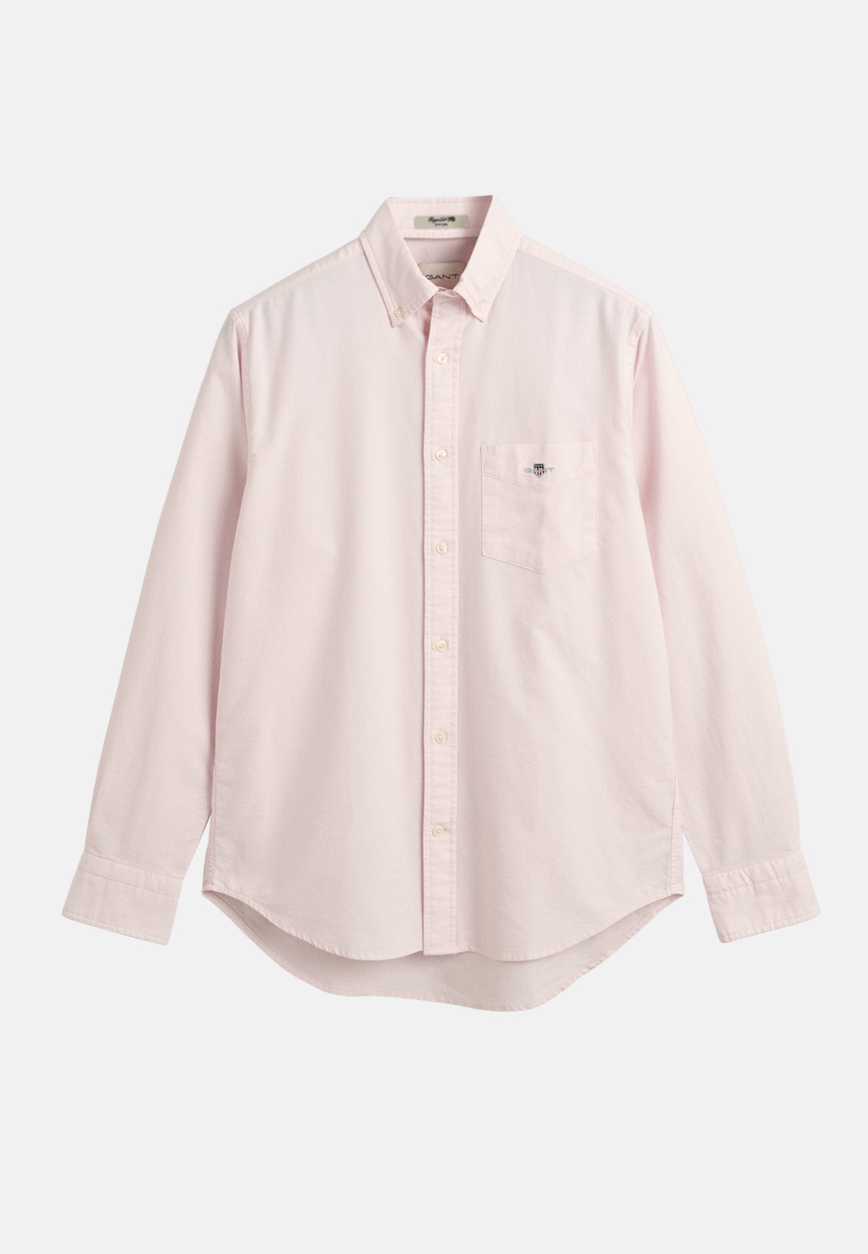 CLASSIC SHIRT