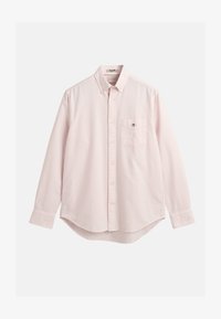 Niet geselecteerd, light pink