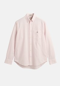 REG OXFORD - Pluus - light pink