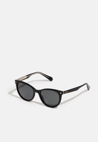 Polaroid - Sunglasses - black Thumbnail Image 1