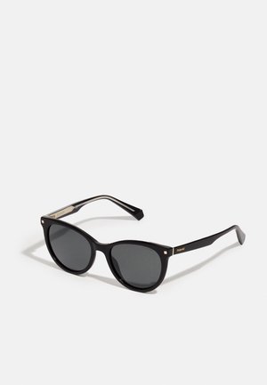 Ochelari de soare - black