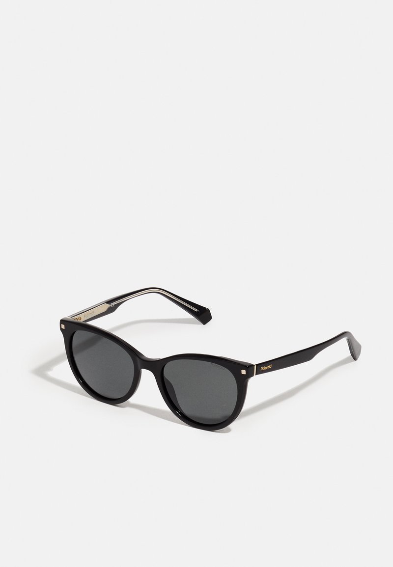 Polaroid - Sunglasses - black, Enlarge