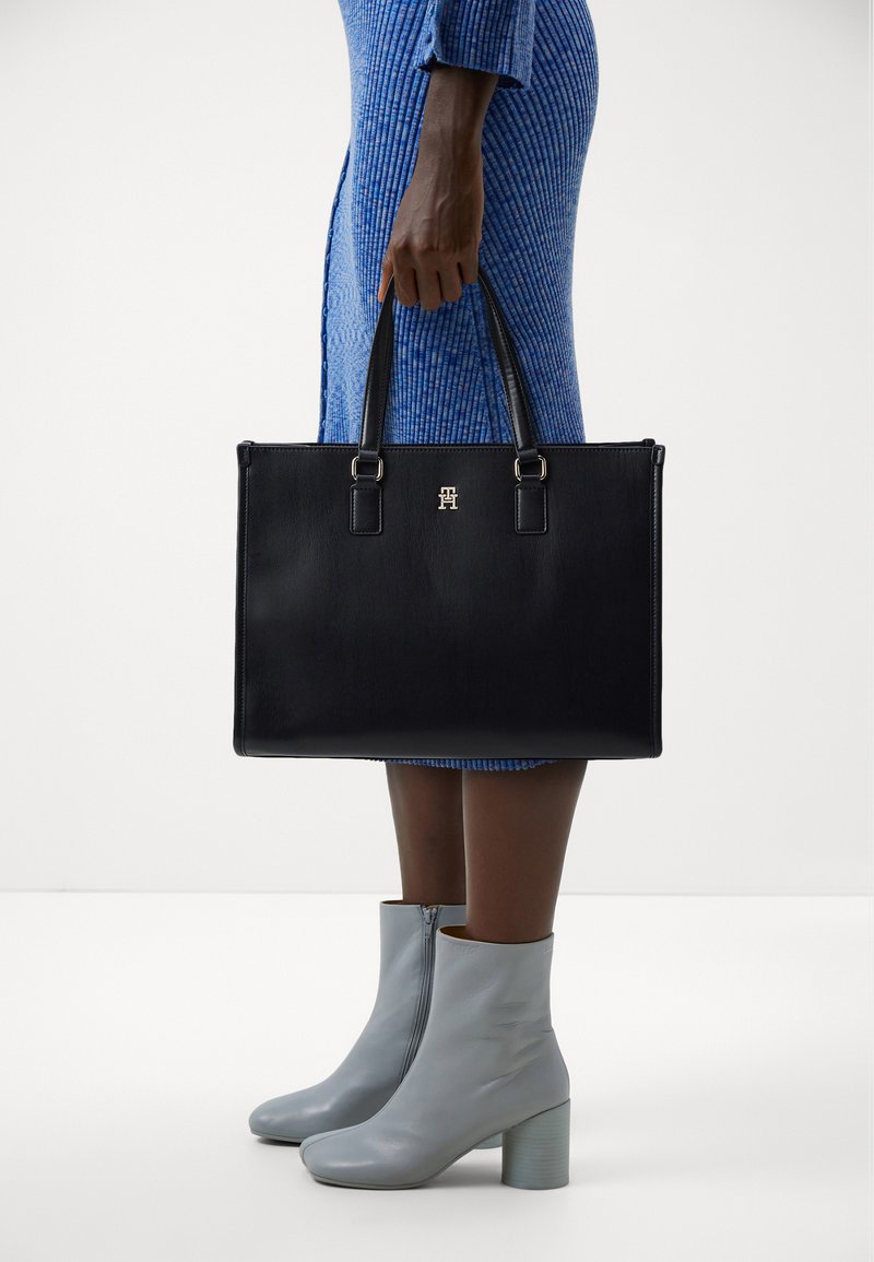 Tommy Hilfiger - Torebka