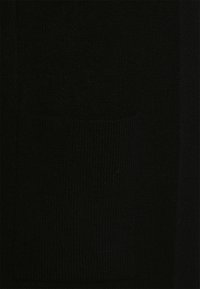 Marks & Spencer Kofta - black