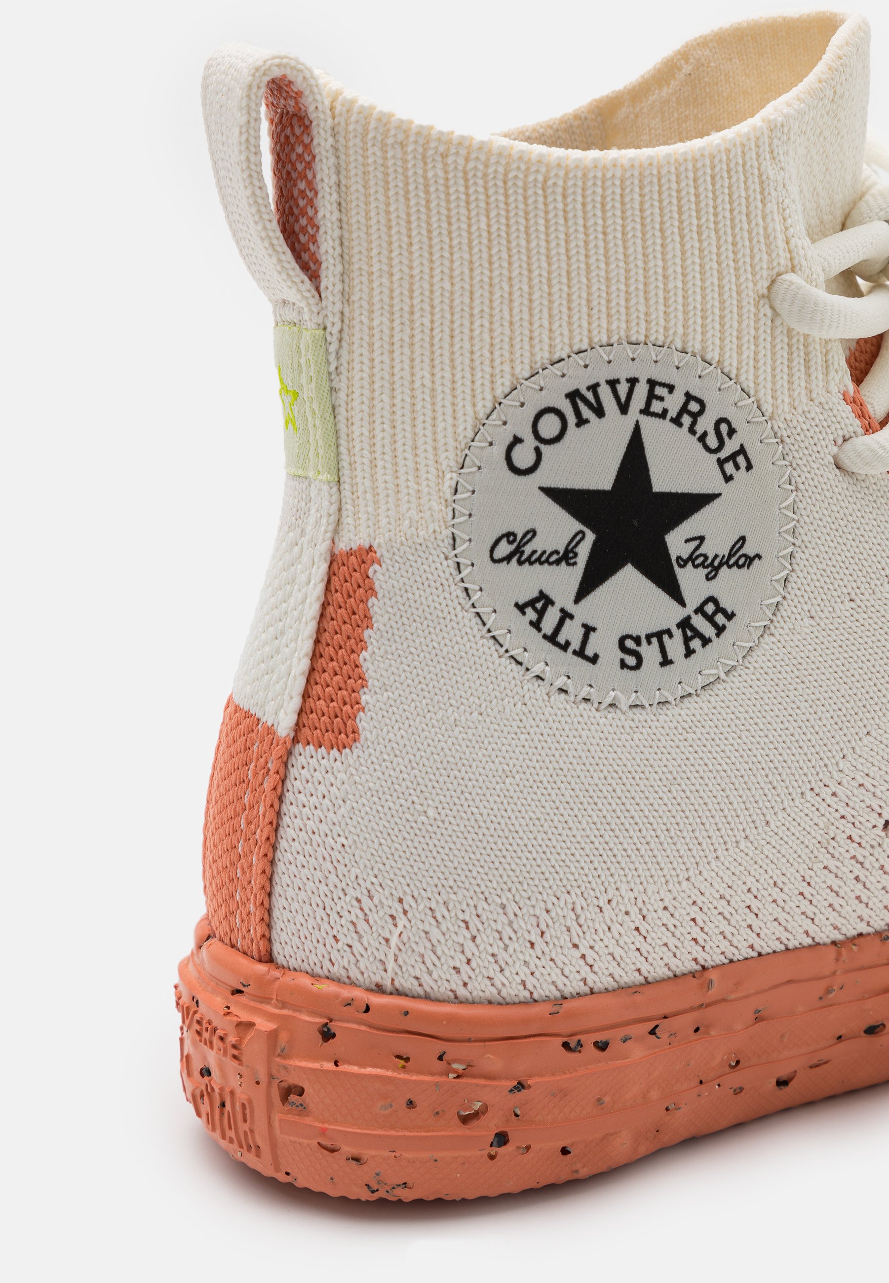 converse renew 80