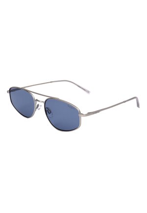 Pepe Jeans, PJ5178 - Occhiali da sole - metallic grey