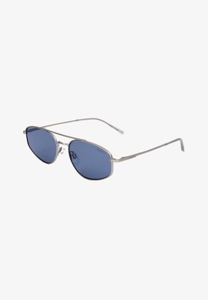 Pepe Jeans, PJ5178 - Occhiali da sole - metallic grey
