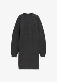 Kijelölve, shale grey melange