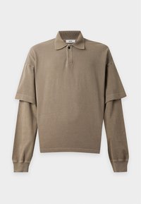 Επιλέχθηκε, washed khaki