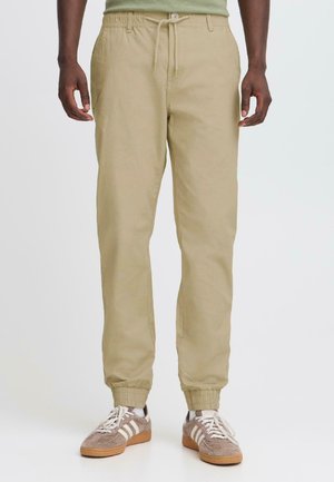 Broek - dune