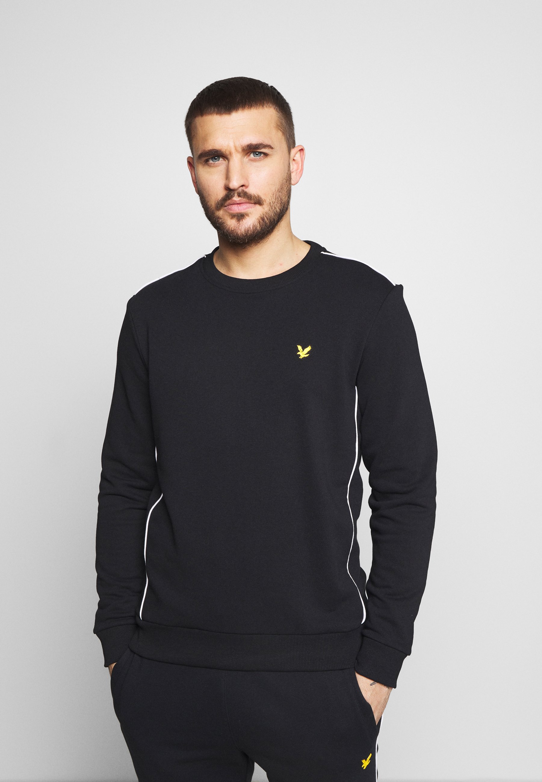 Men Sweatshirt Men Sweatshirt
