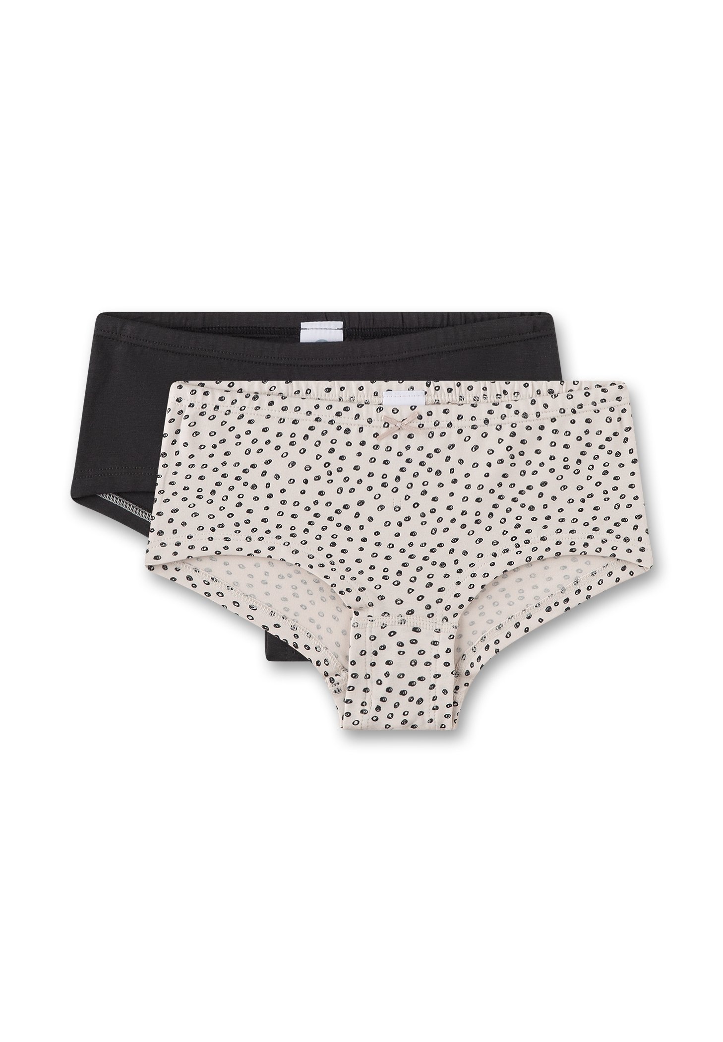 NKFHIPSTER 2P NOSTALGIA FLOWER NOOS – Modehaus Eitzenhöfer