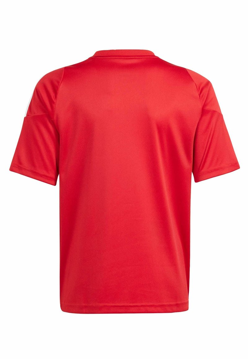 Adidas Apparel Adidas Entrada 14 Zalando Adidas Performance TIRO24