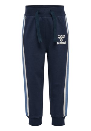 BOBBY  - Trainingsbroek - blue nights