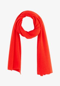 Non sélectionné, lipstick