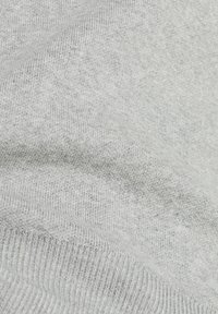 edc by Esprit Jersey de punto - light grey