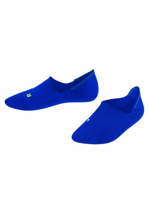 COOL KICK - Calzini - blue