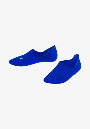 FALKE COOL KICK - Skarpetki do sneakersów