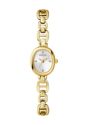 VIVIAN - Ručni sat - gold tone