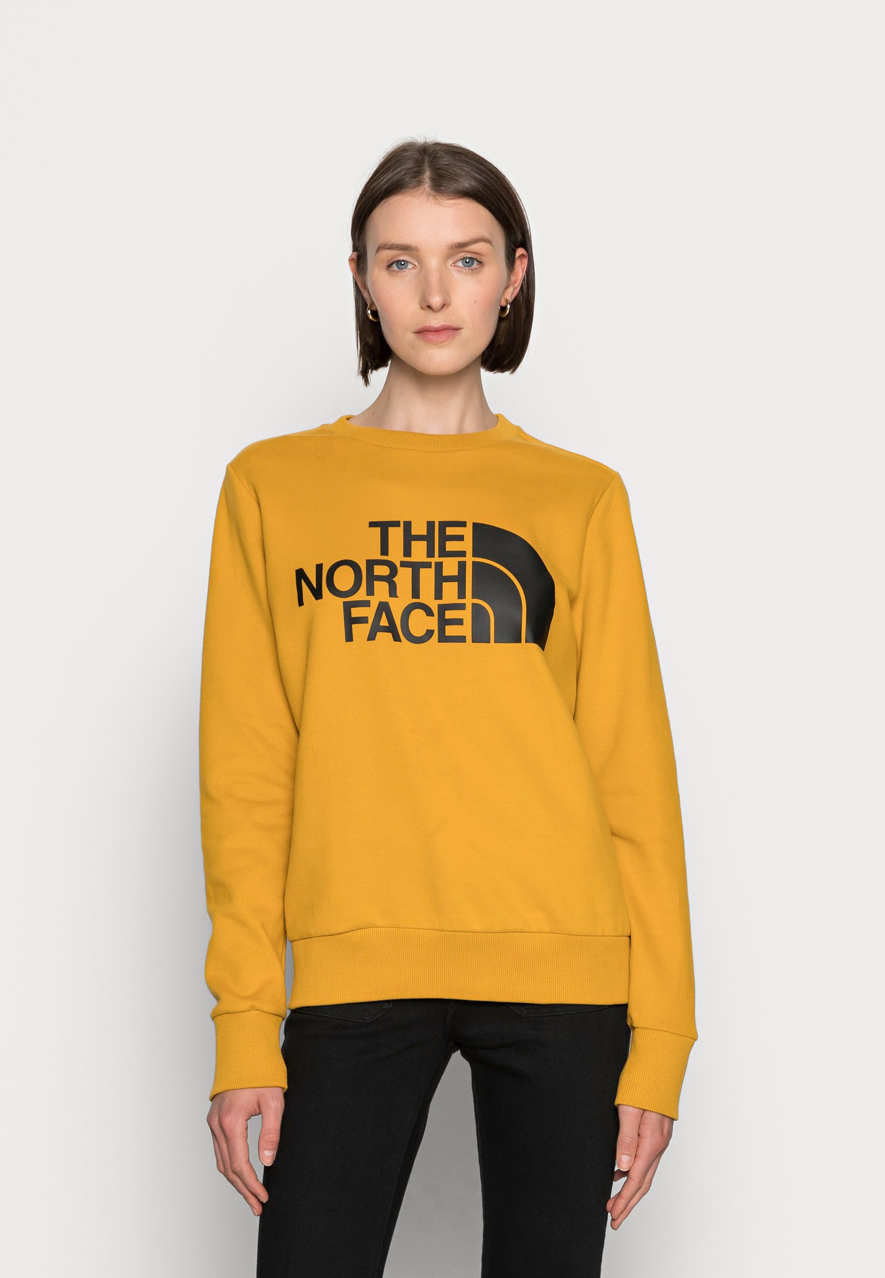 Women STANDARD CREW - Sweatshirt Women STANDARD CREW - Sweatshirt