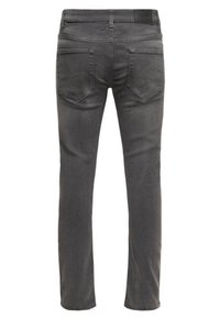 Only & Sons Vaqueros slim fit - used denim