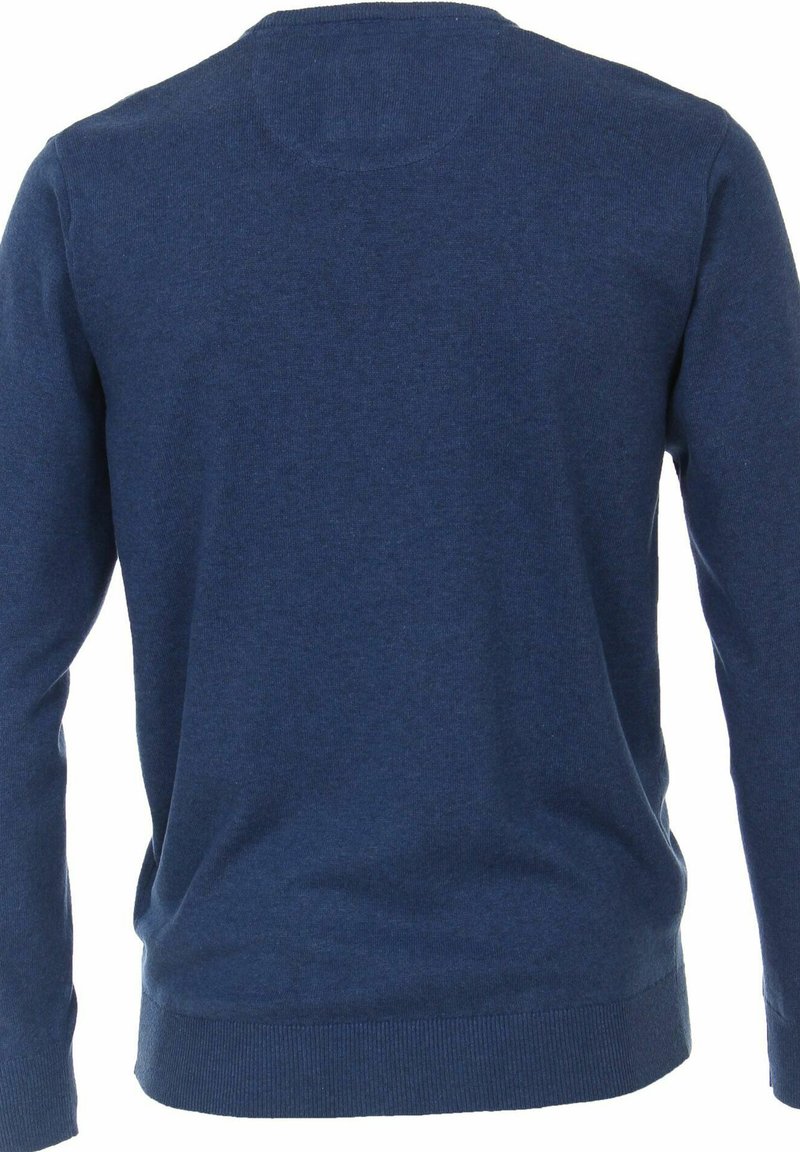 Herren Kapuzenpullover | Redmond BUNDLE Sweatshirt blau/hellblau - FC16826 Herren Kapuzenpullover | Redmond BUNDLE Sweatshirt blau/hellblau - FC16826