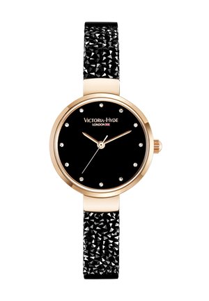 STARRY SKY - Montre - schwarz