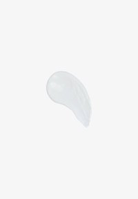 SKIN by Revolution REVOLUTION SKINCARE NIACINAMIDE SPF 30 MOISTURISER - Dagkrem