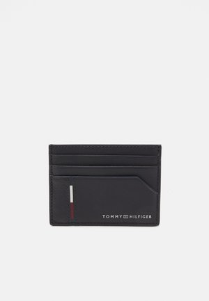 CASUAL HOLDER UNISEX - Portafoglio - space blue