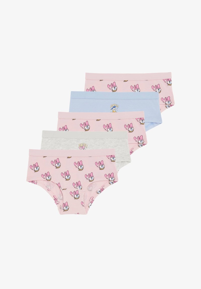 Marks & Spencer 5 PACK - Slip - multi