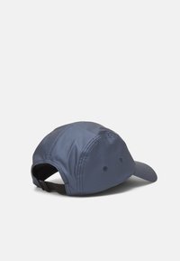 Rains 5 PANEL UNISEX - Cappellino - bay