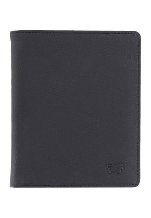 Braun Büffel ARIZONA 2.0 10CS  - Portafoglio - one size