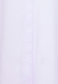 VILA Camicetta - lilac