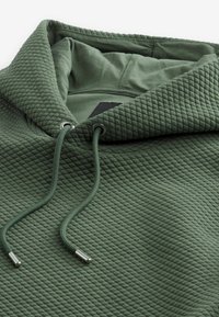 Next SMART - Mikina - sage green