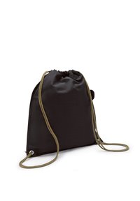 Kipling BACK TO SCHOOL SUPERTABOO  - Gympapåse - tree house block