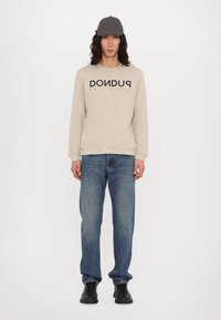 Dondup - Bluza