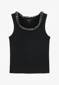 Επιλέχθηκε, black