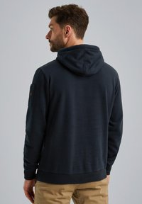 Thumbnail Image 2