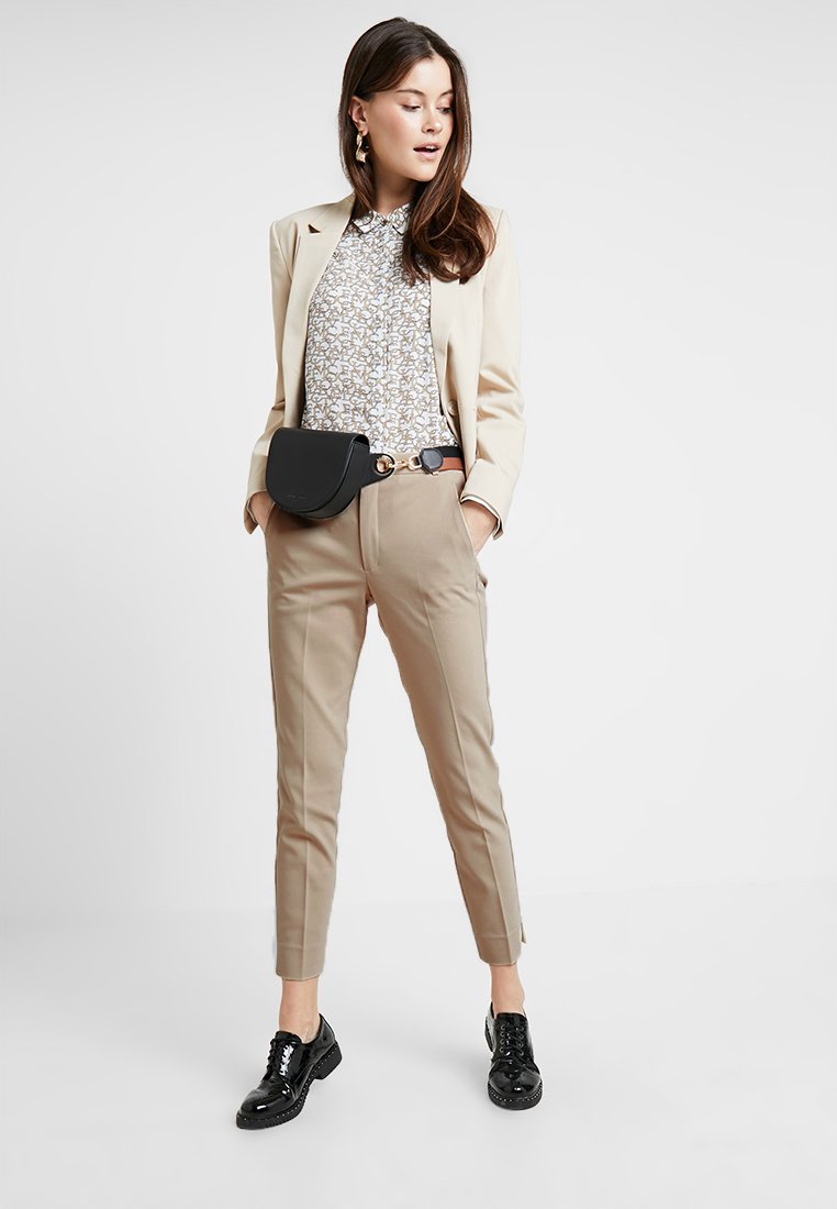 InWear Zella Suit Trousers