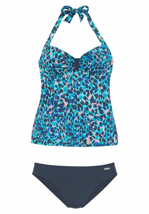 Tankini online Damer ZALANDO Side 2