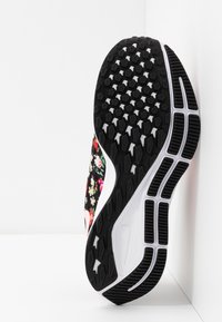 Nike Performance Chaussures de running sur route - multi-coloured