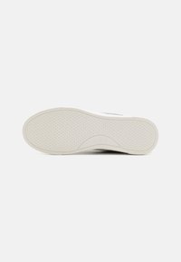 ALDO PILLOW WALK DILATHIELLE - Joggesko - black