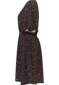 Mustang Freizeitkleid - bunt