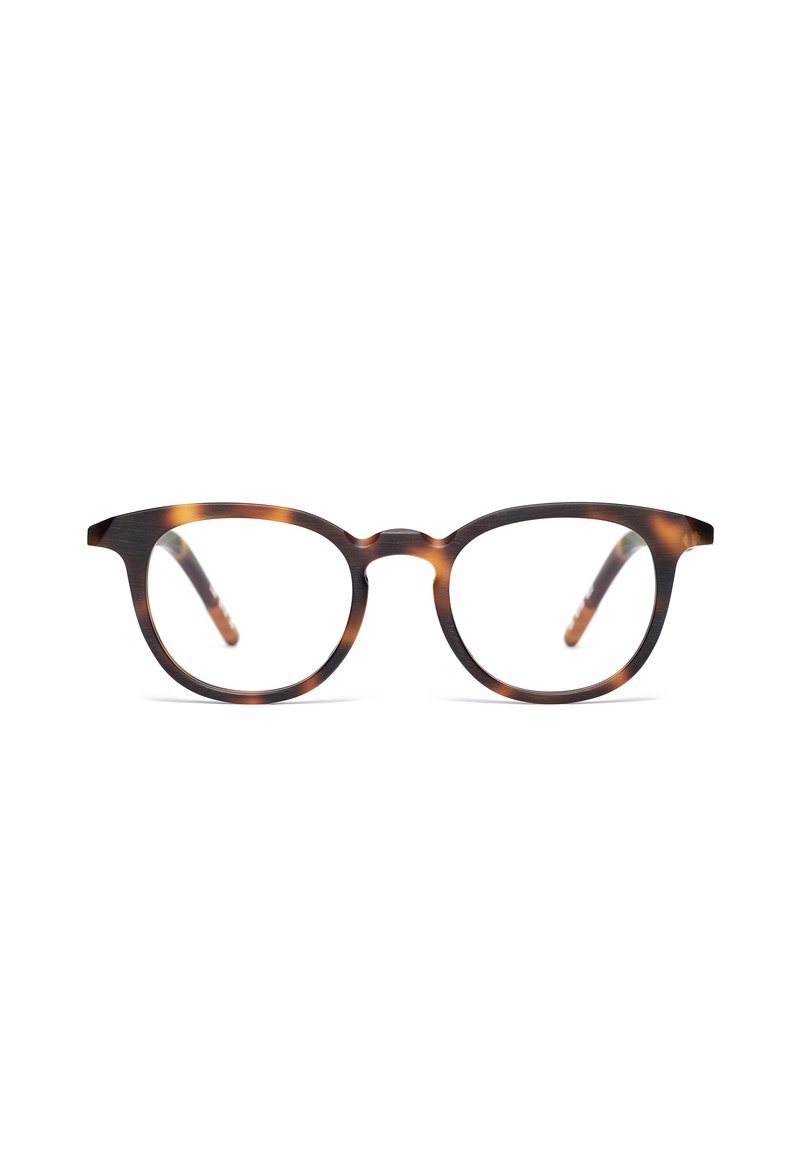 Damen Taschen | PORTRAIT THE CREATORBlue Light Brillendark brown/dunkelbraun - YE77903 Damen Taschen | PORTRAIT THE CREATORBlue Light Brillendark brown/dunkelbraun - YE77903