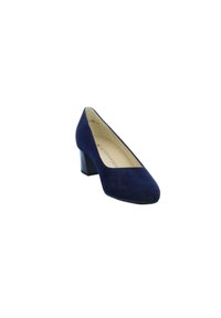 Peter Kaiser Classic heels - notte