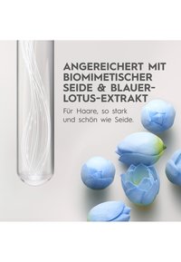 Thumbnail-Bild 5